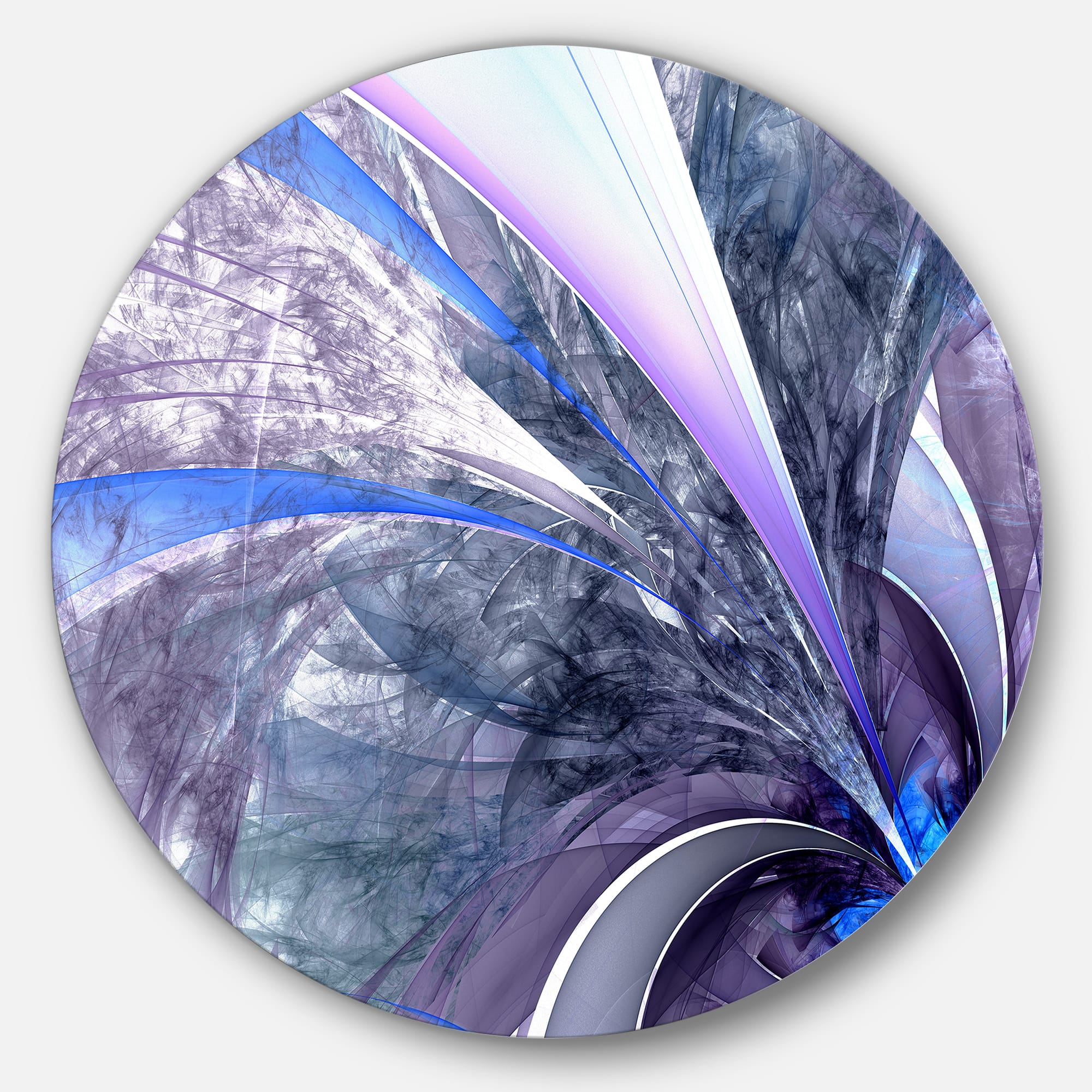 Designart